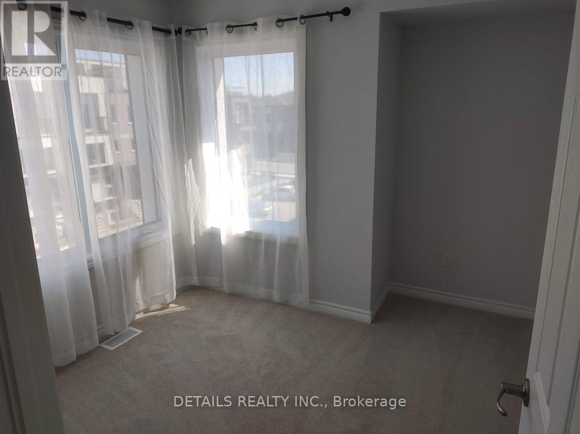 800 KINIW PRIVATE, Ottawa. Luxury613. By Peter Sagos - Image 8