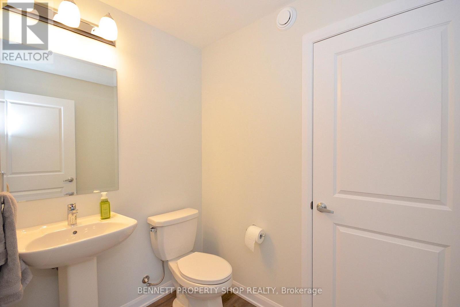 1429 CREEKWAY PRIVATE, Ottawa. Luxury613. By Peter Sagos - Image 10