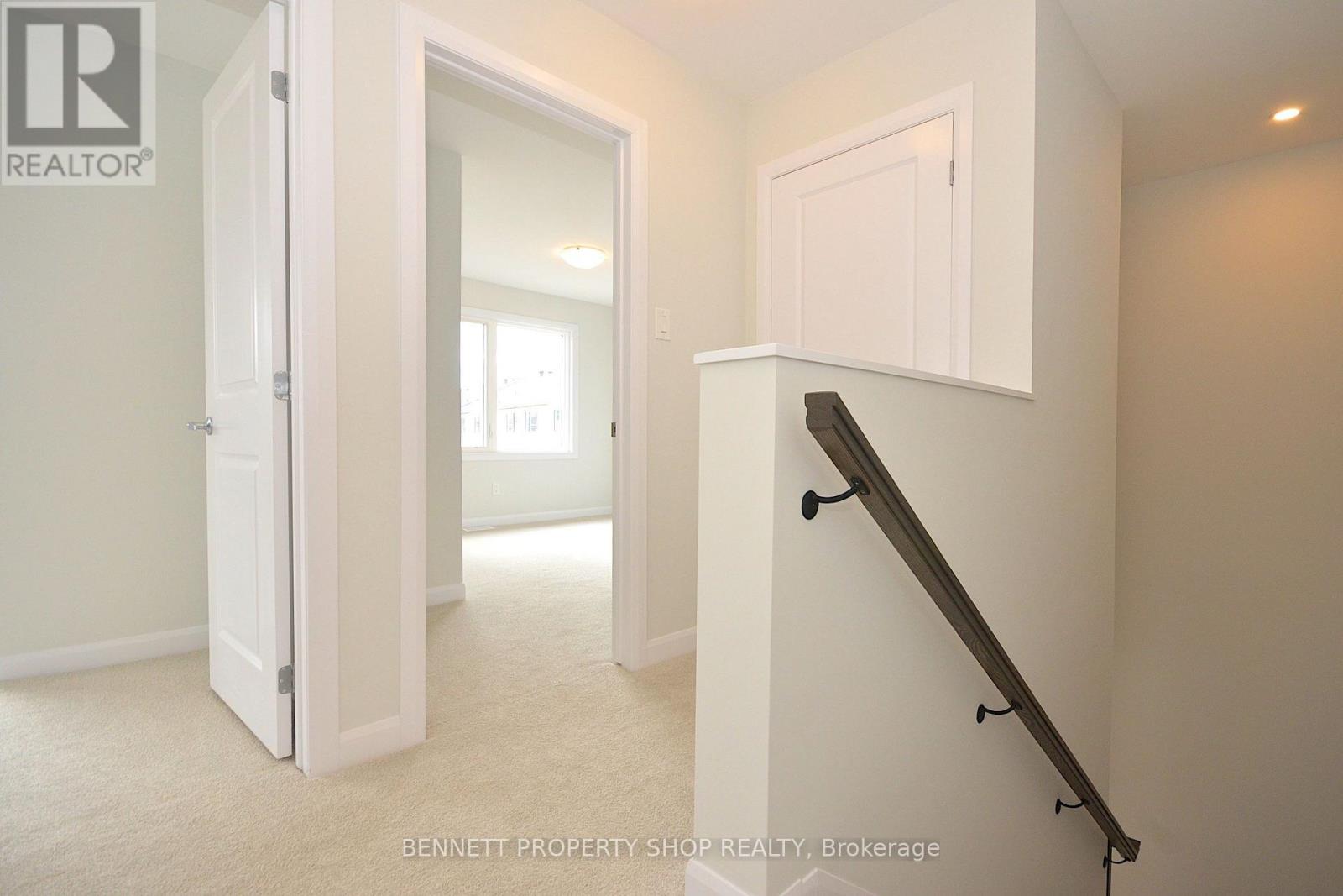 1429 CREEKWAY PRIVATE, Ottawa. Luxury613. By Peter Sagos - Image 14