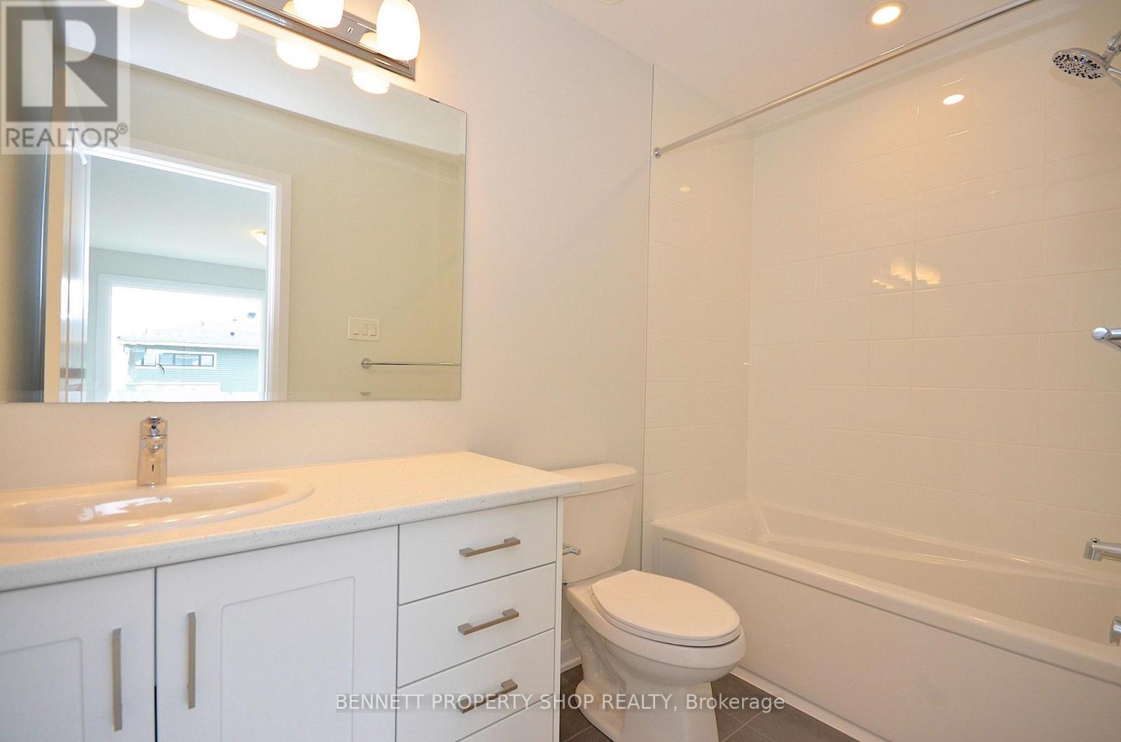 1429 CREEKWAY PRIVATE, Ottawa. Luxury613. By Peter Sagos - Image 16