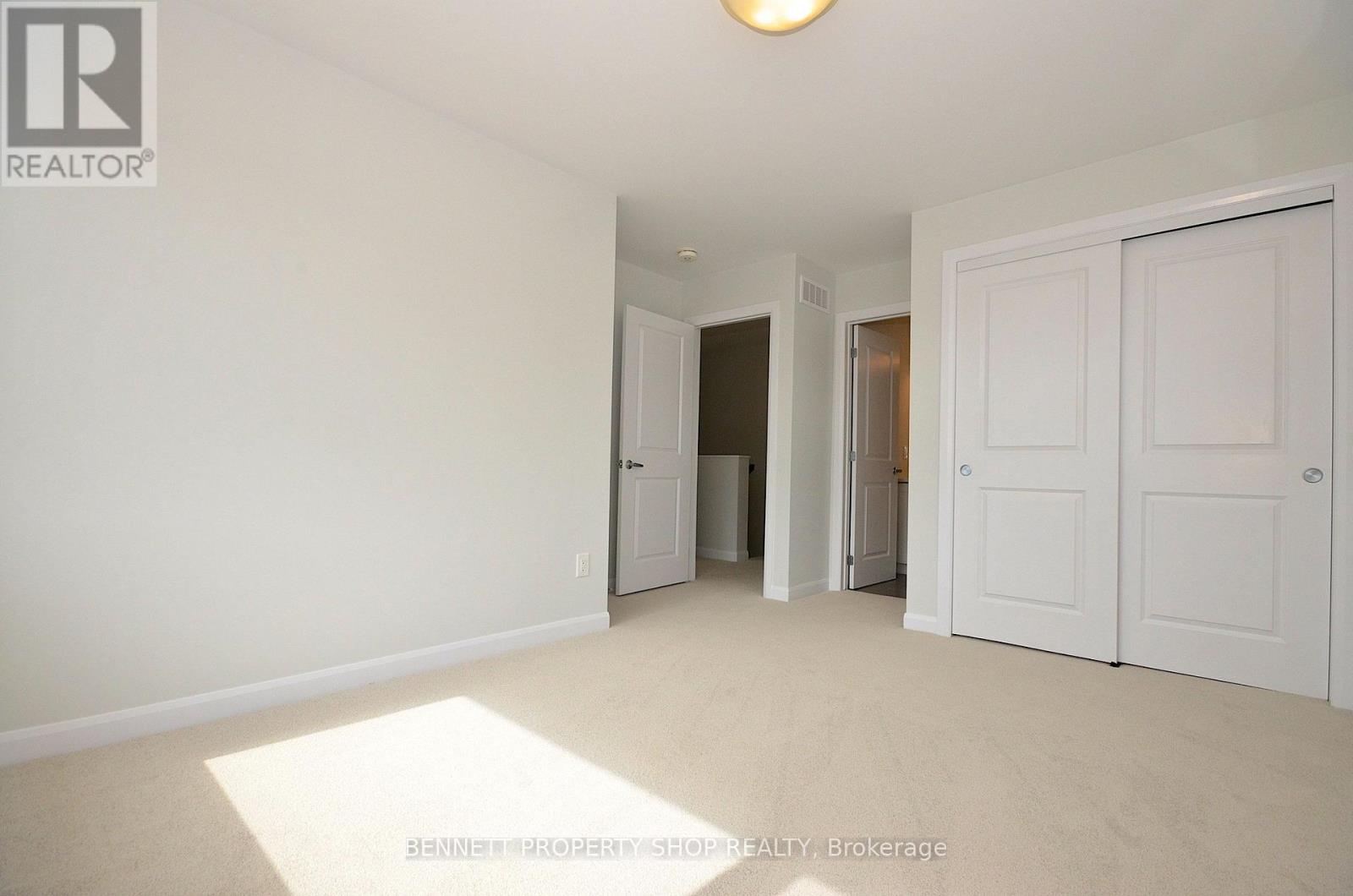 1429 CREEKWAY PRIVATE, Ottawa. Luxury613. By Peter Sagos - Image 20