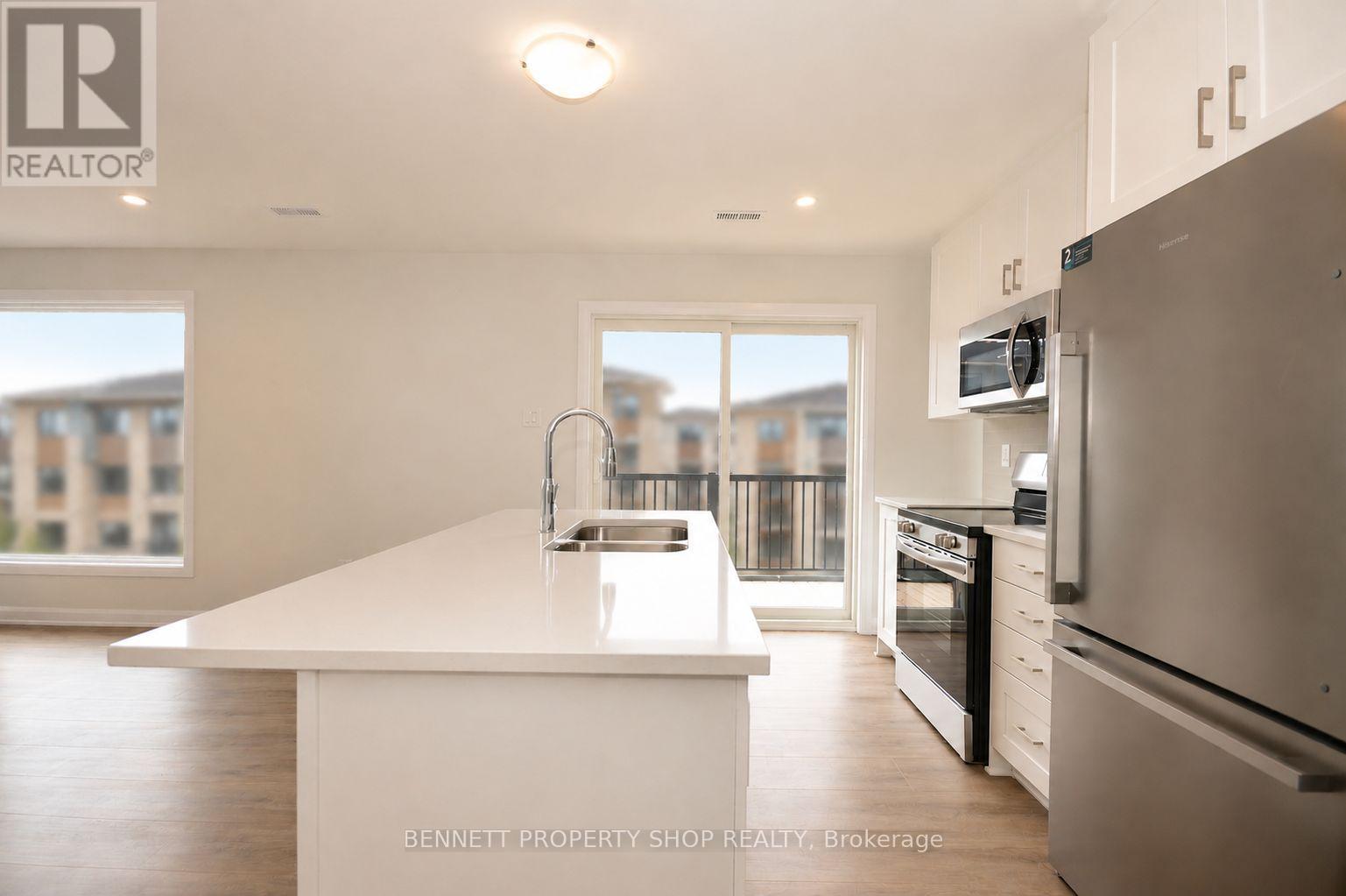 1429 CREEKWAY PRIVATE, Ottawa. Luxury613. By Peter Sagos - Image 6