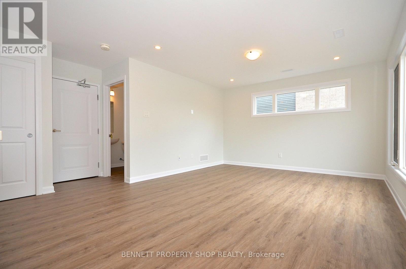 1429 CREEKWAY PRIVATE, Ottawa. Luxury613. By Peter Sagos - Image 7