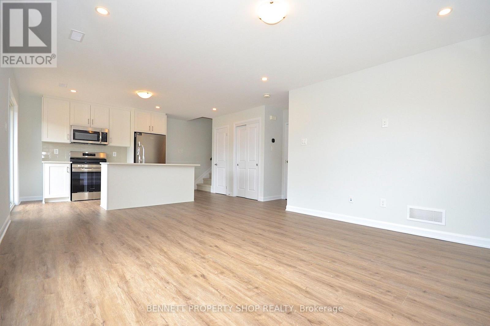 1429 CREEKWAY PRIVATE, Ottawa. Luxury613. By Peter Sagos - Image 9