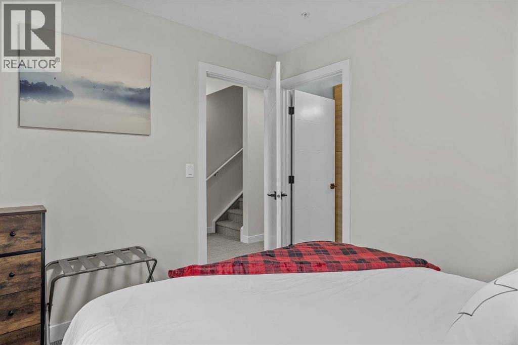 #206 750 Harvie Heights Road - 24