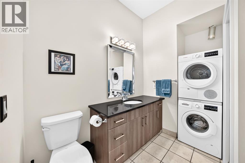 #27 605 15 Avenue SW - 26