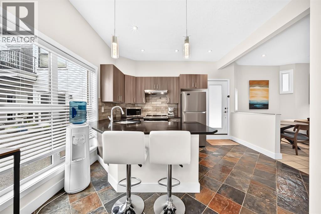 #27 605 15 Avenue SW - 8