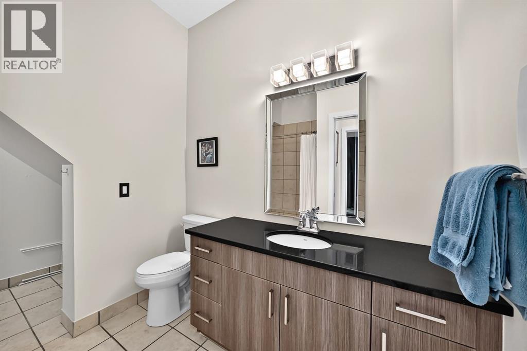 #27 605 15 Avenue SW - 29