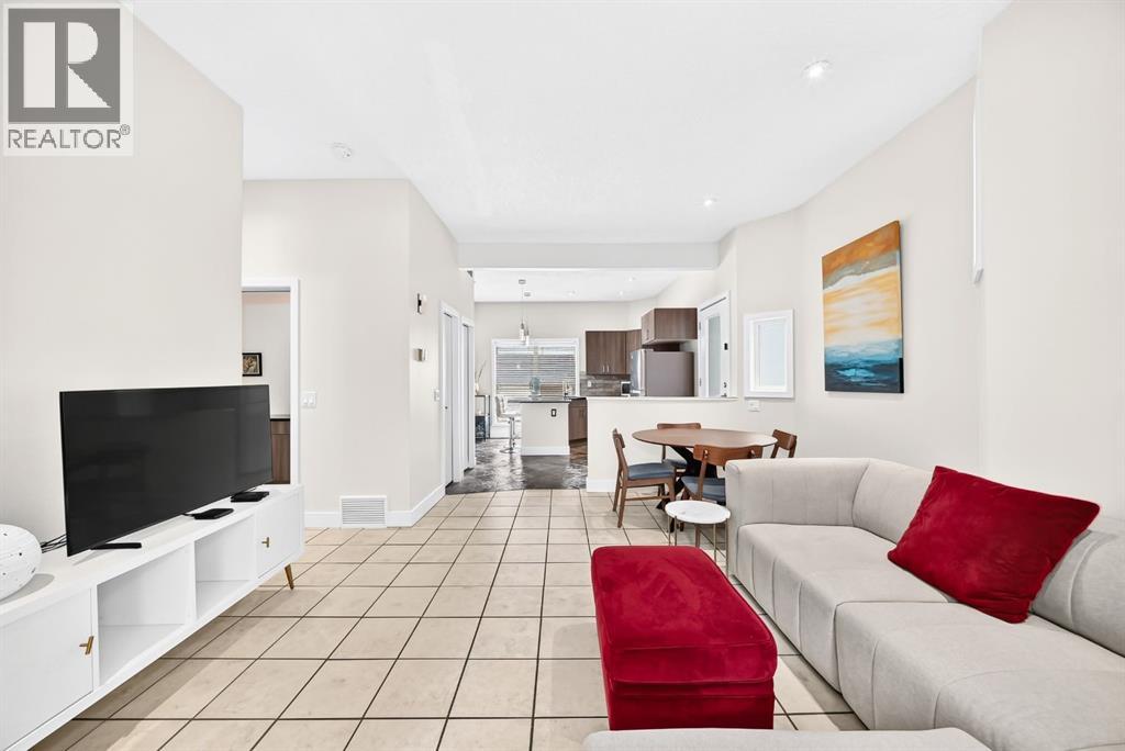 #27 605 15 Avenue SW - 16