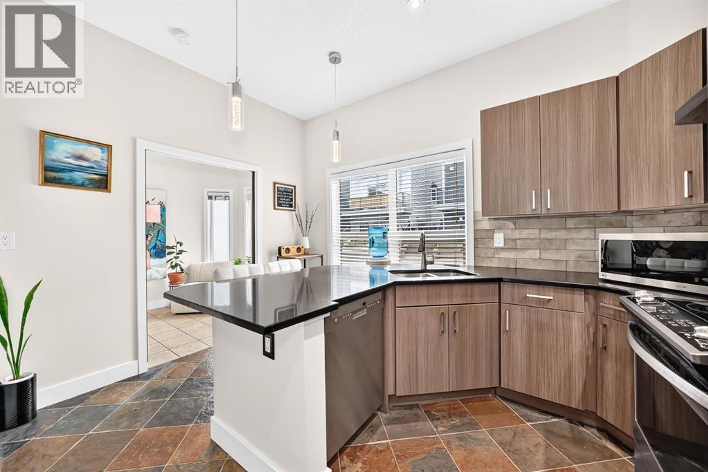 #27 605 15 Avenue SW - 6