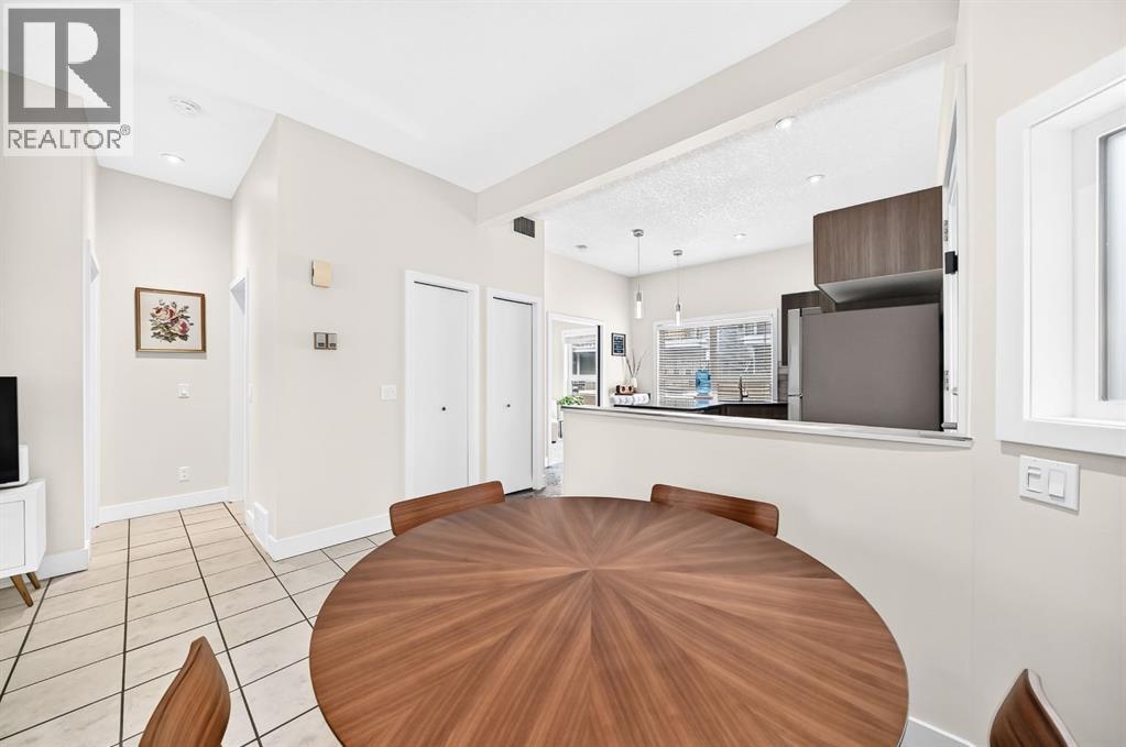 #27 605 15 Avenue SW - 12
