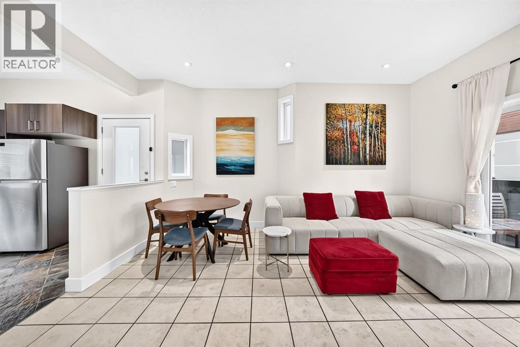 #27 605 15 Avenue SW - 17