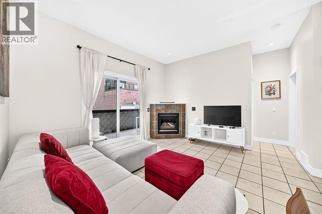 #27 605 15 Avenue SW - 15