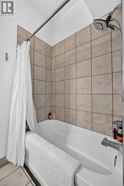 #27 605 15 Avenue SW - 28