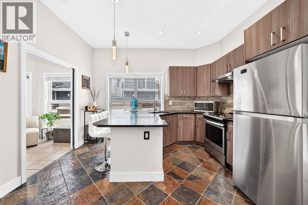 #27 605 15 Avenue SW - 9