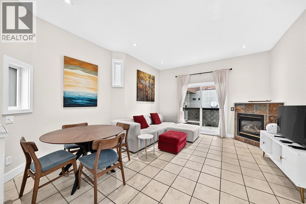 #27 605 15 Avenue SW - 13