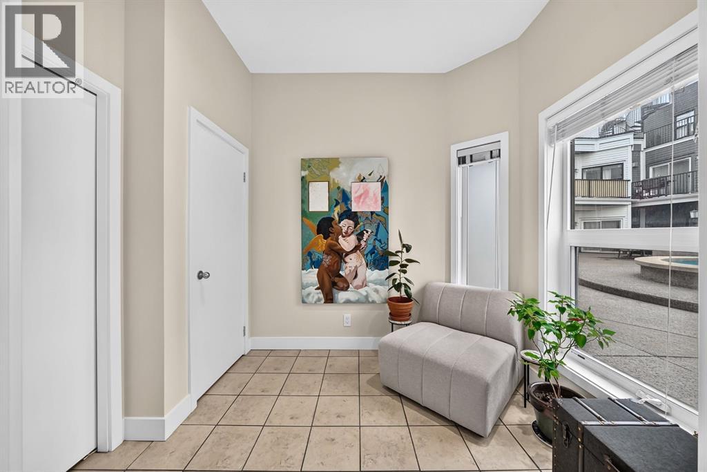 #27 605 15 Avenue SW - 19