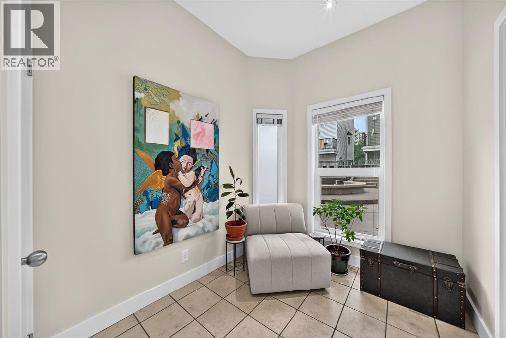 #27 605 15 Avenue SW - 20