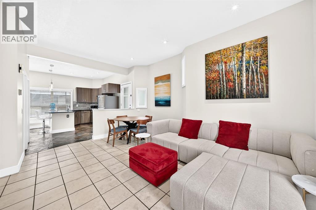 #27 605 15 Avenue SW - 1