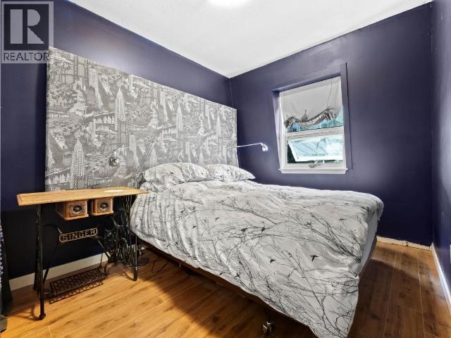 1347 BURFIELD Drive - 20