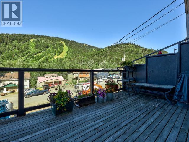1347 BURFIELD Drive - 1