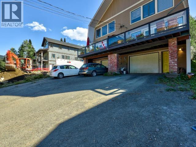 1347 BURFIELD Drive - 5