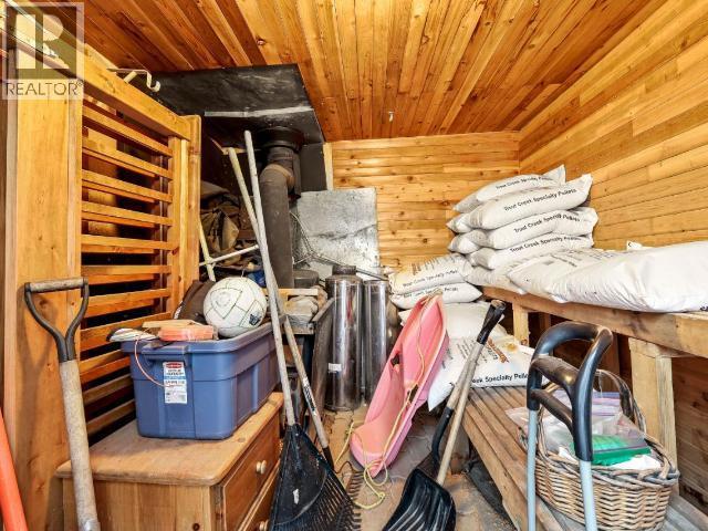 1347 BURFIELD Drive - 18