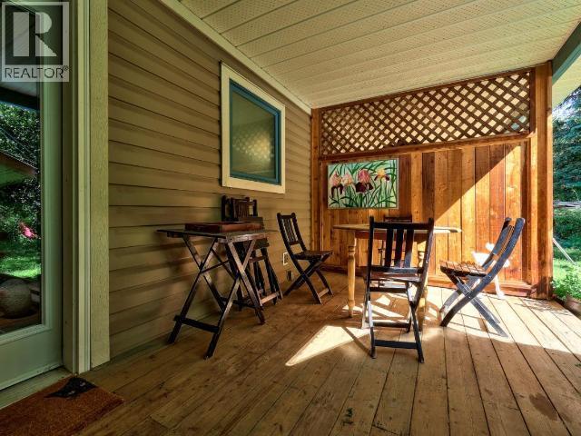 1347 BURFIELD Drive - 16