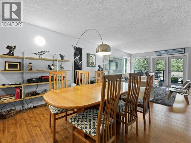 1347 BURFIELD Drive - 7