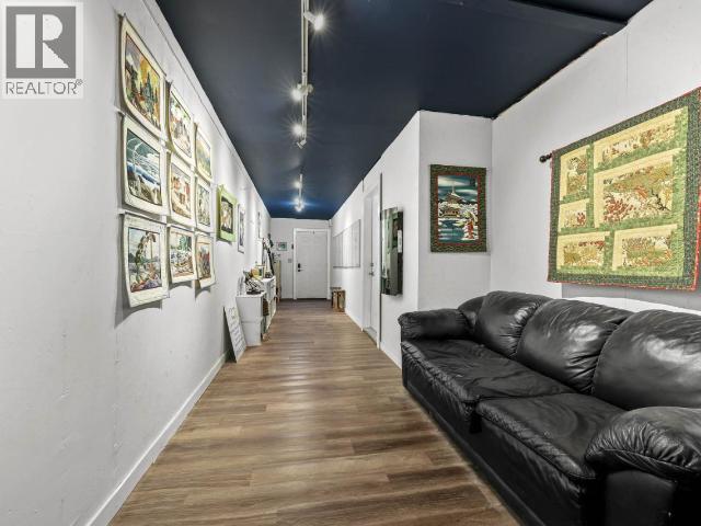 1347 BURFIELD Drive - 12