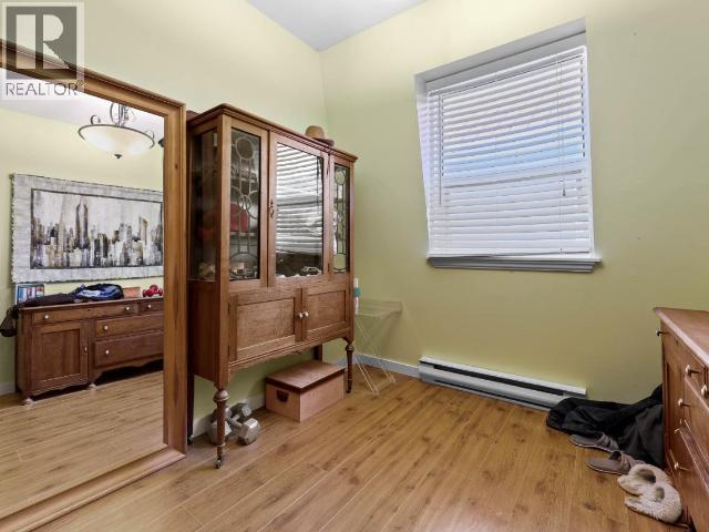 1347 BURFIELD Drive - 22