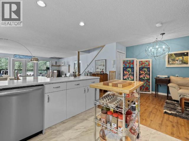 1347 BURFIELD Drive - 8