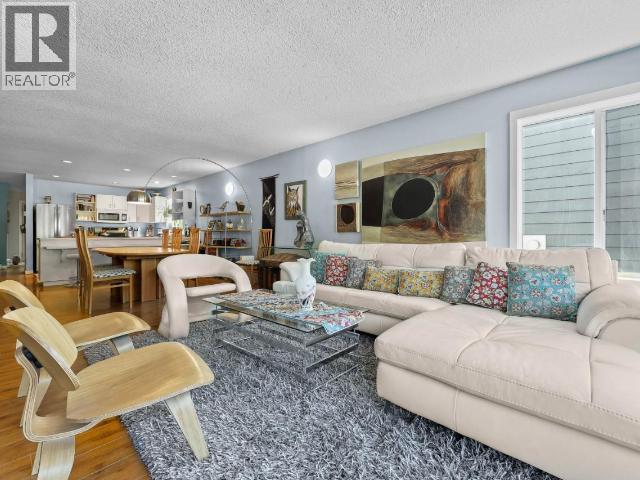 1347 BURFIELD Drive - 10