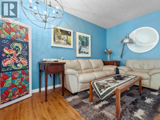 1347 BURFIELD Drive - 31