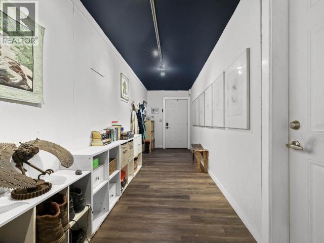 1347 BURFIELD Drive - 11