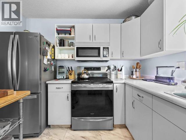 1347 BURFIELD Drive - 14