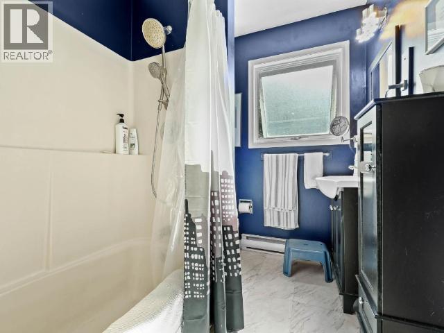 1347 BURFIELD Drive - 21