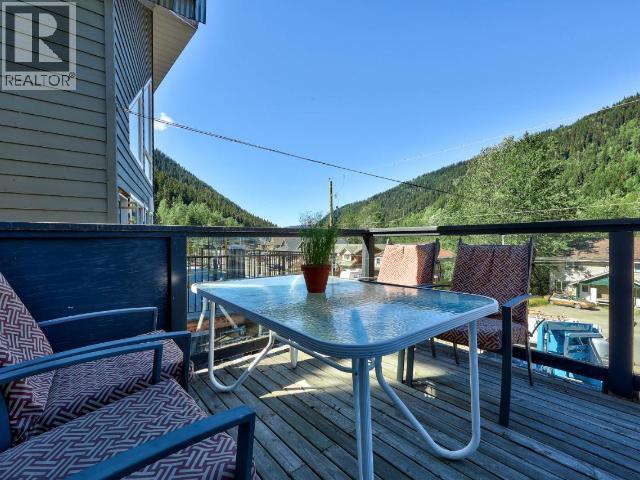 1347 BURFIELD Drive, Sun Peaks — photo 2