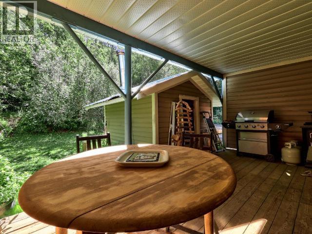 1347 BURFIELD Drive - 17