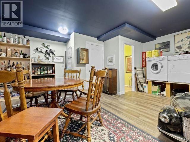 1347 BURFIELD Drive - 29