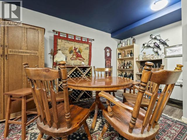1347 BURFIELD Drive - 28