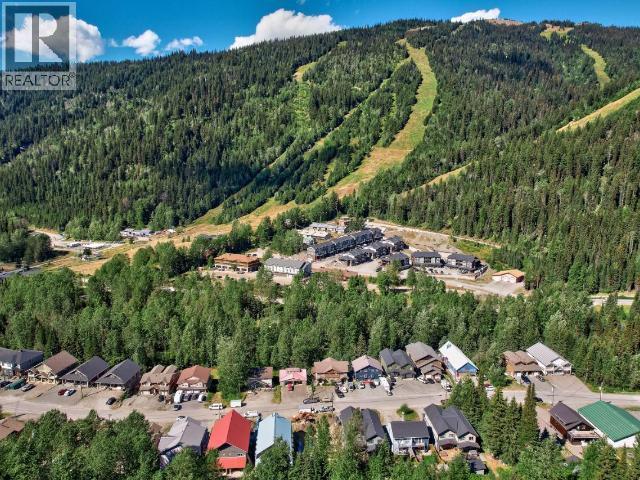 1347 BURFIELD Drive - 37