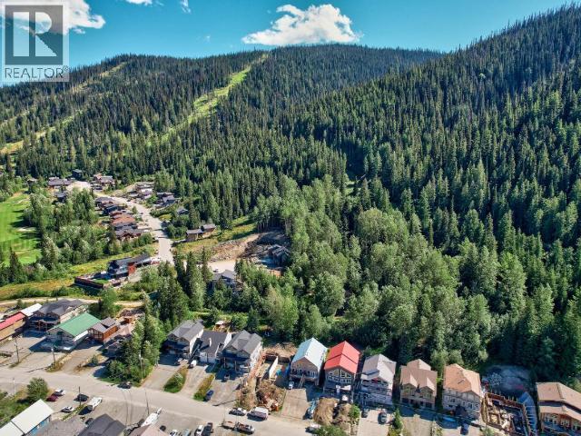 1347 BURFIELD Drive - 41
