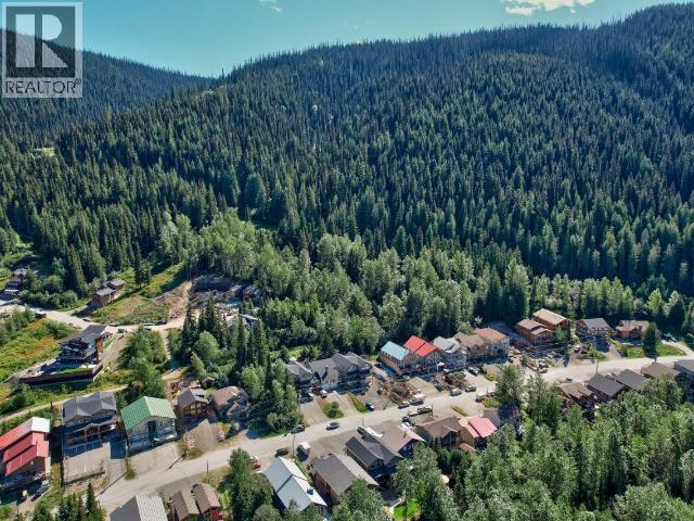 1347 BURFIELD Drive - 39