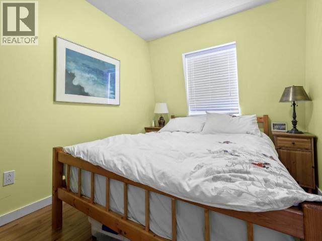 1347 BURFIELD Drive - 23