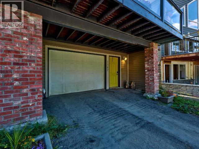 1347 BURFIELD Drive - 4