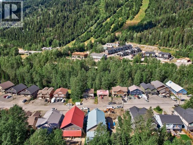 1347 BURFIELD Drive - 35