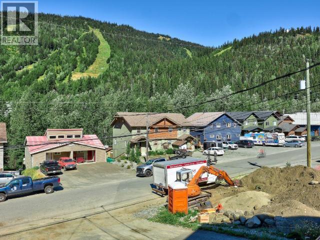 1347 BURFIELD Drive - 42
