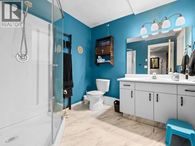 1347 BURFIELD Drive - 30
