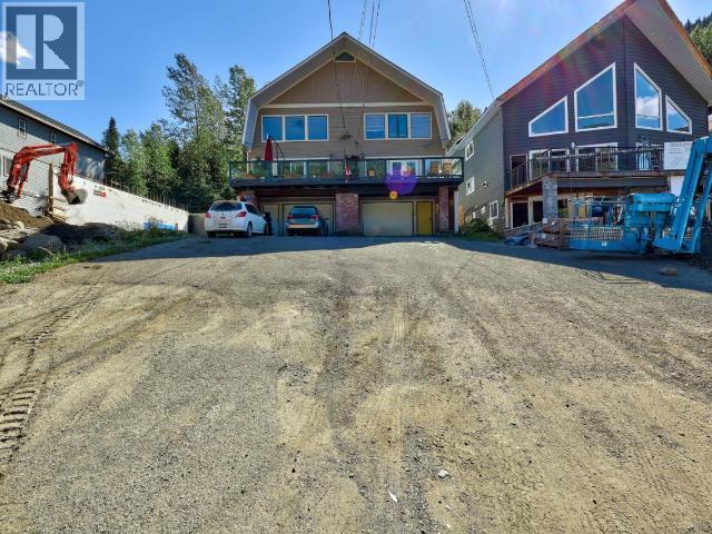 1347 BURFIELD Drive - 43